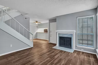 11311 Audelia Road #230, Dallas, TX 75243 - Photo 2
