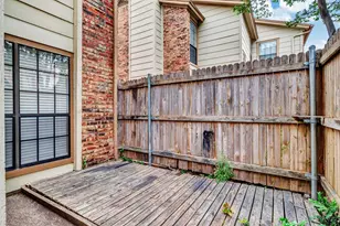 11311 Audelia Rd, Dallas, TX 75243 - Photo 18