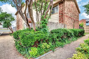11311 Audelia Rd, Dallas, TX 75243 - Photo 1