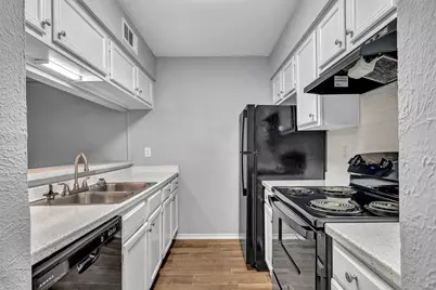 11311 Audelia Road #230, Dallas, TX 75243 - Photo 1