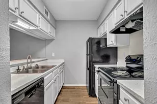 11311 Audelia Rd, Dallas, TX 75243 - Photo 1
