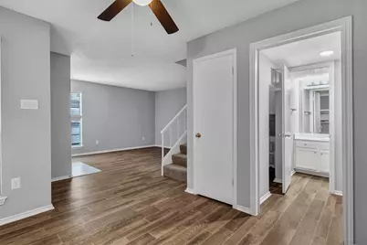 11311 Audelia Road #230, Dallas, TX 75243 - Photo 10