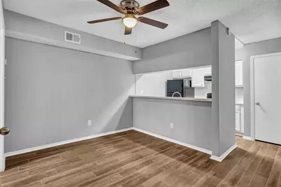 11311 Audelia Road #230, Dallas, TX 75243 - Photo 4