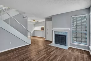 11311 Audelia Rd, Dallas, TX 75243 - Photo 1