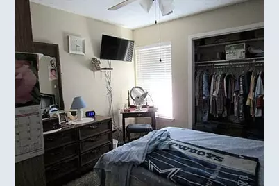 1500 N Grant Drive #A and B, Sherman, TX 75092 - Photo 6