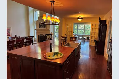 7305 Mira Vista Drive, Denton, TX 76210 - Photo 8