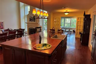 7305 Mira Vista Dr, Denton, TX 76210 - Photo 8