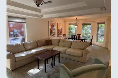 7305 Mira Vista Drive, Denton, TX 76210 - Photo 4