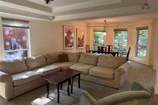 7305 Mira Vista Dr, Denton, TX 76210 - Photo 4