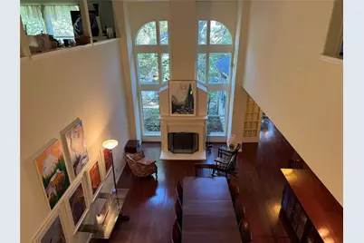 7305 Mira Vista Drive, Denton, TX 76210 - Photo 20