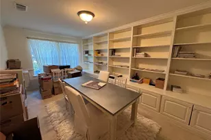 7305 Mira Vista Dr, Denton, TX 76210 - Photo 16