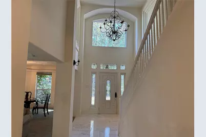 7305 Mira Vista Drive, Denton, TX 76210 - Photo 2