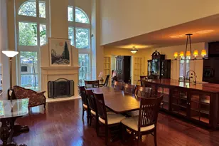 7305 Mira Vista Dr, Denton, TX 76210 - Photo 6