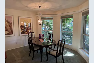 7305 Mira Vista Drive, Denton, TX 76210 - Photo 22