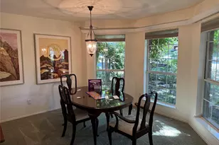 7305 Mira Vista Dr, Denton, TX 76210 - Photo 22