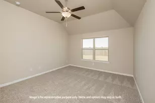 11316 Celestial Ct, Lorena, TX 76655 - Photo 6