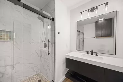 1727 Doyle, Granbury, TX 76048 - Photo 6