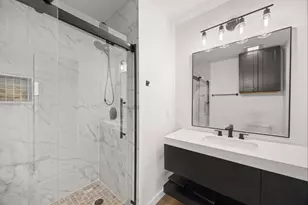 1727 Doyle, Granbury, TX 76048 - Photo 6