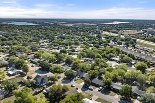 1727 Doyle, Granbury, TX 76048 - Photo 16