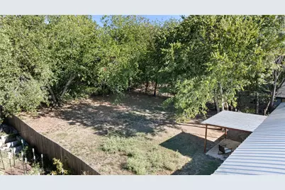 1727 Doyle, Granbury, TX 76048 - Photo 12