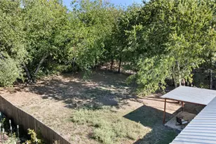 1727 Doyle, Granbury, TX 76048 - Photo 12