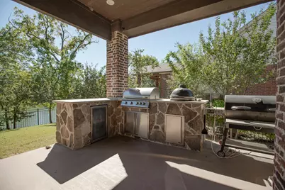 303 Parke Lake Drive, Wylie, TX 75098 - Photo 36