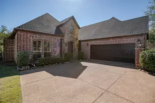 303 Parke Lake Dr, Wylie, TX 75098 - Photo 4