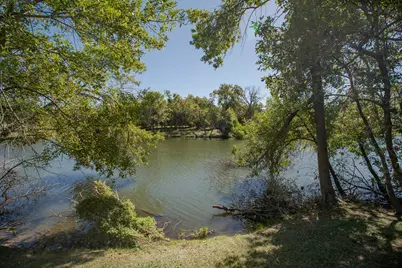 303 Parke Lake Drive, Wylie, TX 75098 - Photo 38