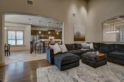 303 Parke Lake Drive, Wylie, TX 75098 - Photo 18