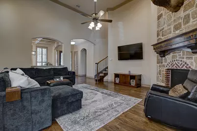 303 Parke Lake Drive, Wylie, TX 75098 - Photo 16