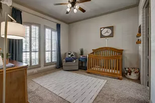 303 Parke Lake Dr, Wylie, TX 75098 - Photo 28