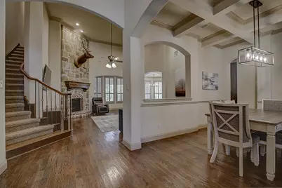 303 Parke Lake Drive, Wylie, TX 75098 - Photo 6