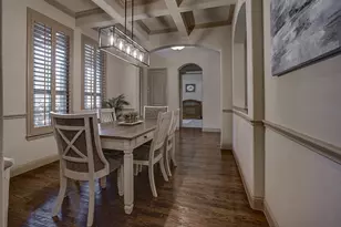 303 Parke Lake Dr, Wylie, TX 75098 - Photo 8