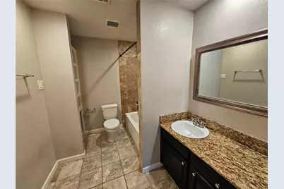 8601 Park Lane #522, Dallas, TX 75231 - Photo 12