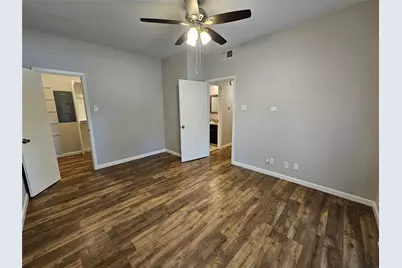8601 Park Lane #522, Dallas, TX 75231 - Photo 16