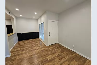 8601 Park Lane #522, Dallas, TX 75231 - Photo 6