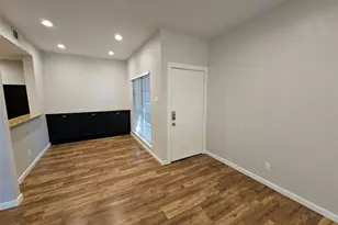 8601 Park Ln, Dallas, TX 75231 - Photo 6