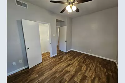 8601 Park Lane #522, Dallas, TX 75231 - Photo 10
