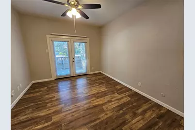 8601 Park Lane #522, Dallas, TX 75231 - Photo 16