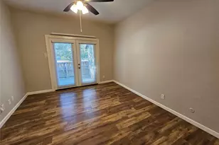 8601 Park Ln, Dallas, TX 75231 - Photo 16