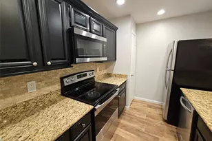 8601 Park Ln, Dallas, TX 75231 - Photo 2