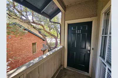 8601 Park Lane #522, Dallas, TX 75231 - Photo 18