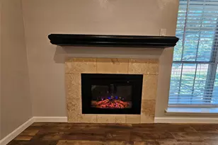 8601 Park Ln, Dallas, TX 75231 - Photo 8