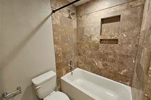 8601 Park Ln, Dallas, TX 75231 - Photo 14