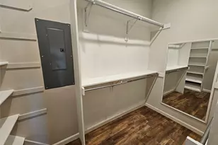 8601 Park Ln, Dallas, TX 75231 - Photo 18