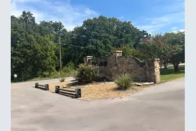 159 Barcelona Street, Payne Springs, TX 75156 - Photo 1