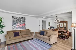 3904 Stonehenge Rd, Fort Worth, TX 76109 - Photo 10