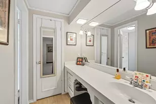 3904 Stonehenge Rd, Fort Worth, TX 76109 - Photo 24