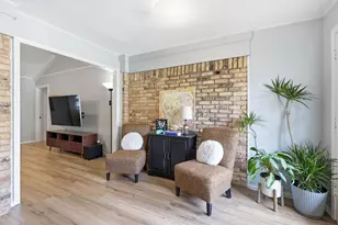 3904 Stonehenge Rd, Fort Worth, TX 76109 - Photo 20