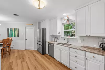 3904 Stonehenge Road, Fort Worth, TX 76109 - Photo 14